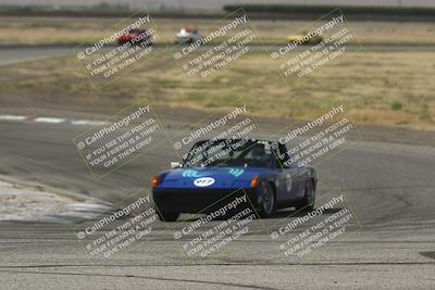 media/May-17-2025-VARA (Sat) [[ff3a2e4a11]]/Qualifying/Group 1/Off Ramp turn/